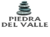 Piedra Del Valle