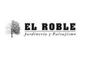 El Roble