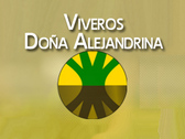 Viveros Doña Alejandrina