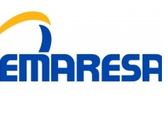 Emaresa