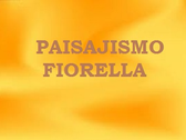 Fiorella Paisajismo