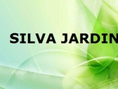 Silva Jardin