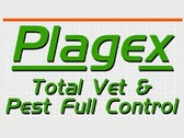 Plagex