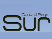 Control Plaga Sur