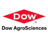 Dow AgroSciences