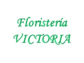Floristería Victoria