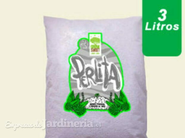Perlita-3-litros-growshop-quilpue-300x300 (1).jpg