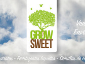 Growsweet