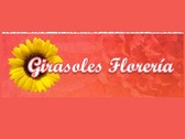Girasoles Florería