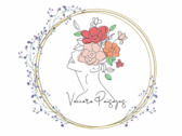Logo Vaccaro Paisajes