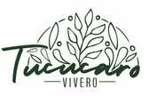 Vivero Tucucaro