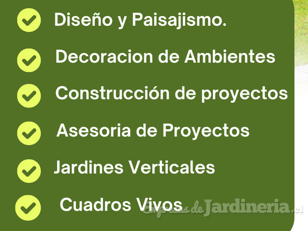 Flyer BV IM (1).png