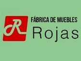 Fábrica de Muebles Rojas