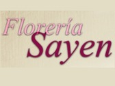 Florería Sayen