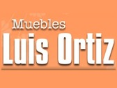 Muebles Luis Ortiz
