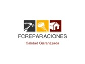 Fcreparaciones