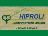 Hiproli