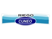 Riego Cuneo