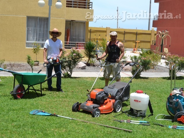 Preparados para Primavera y Verano!!!