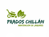 Logo Pradoschillan
