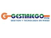 Gestiriego