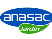 Productos Anasac