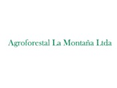 Agroforestal La Montaña Ltda