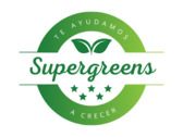 Supergreens