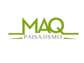 MAQ Paisajismo