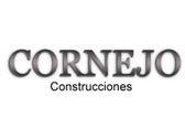 Cornejo Construcciones