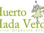 Huerto Hada Verde