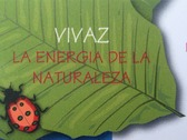 Vivaz