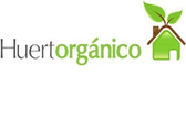 Huerto Organico