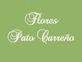 Flores Pato Carreño