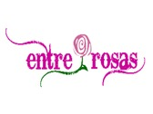 Entre Rosas
