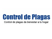 Control de Plagas Chillan - Da bienestar a tu hogar