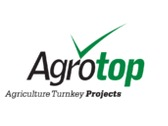 Agrotop