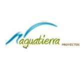 Aguatierra Proyectos