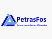 Petrasfos Chile