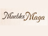 Muebles Maga