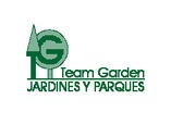 Team Garden