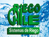 Riego Chile