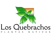 Vivero Los Quebrachos