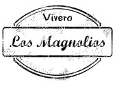 Viveros Los Magnolios