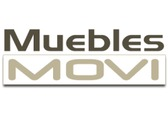 Muebles Movi