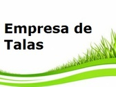 Empresa Talas