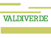 Valdiverde