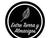 Entre Tierra y Almacigos Vivero