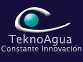 TeknoAgua