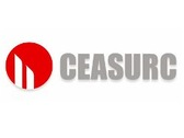 Ceasurc